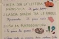 Il buon scrittore